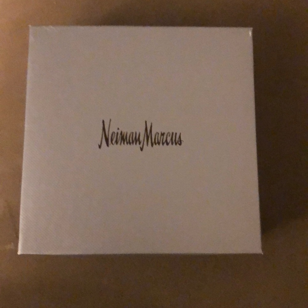 Hipchik Couture Capri Beaded Tassel Necklace